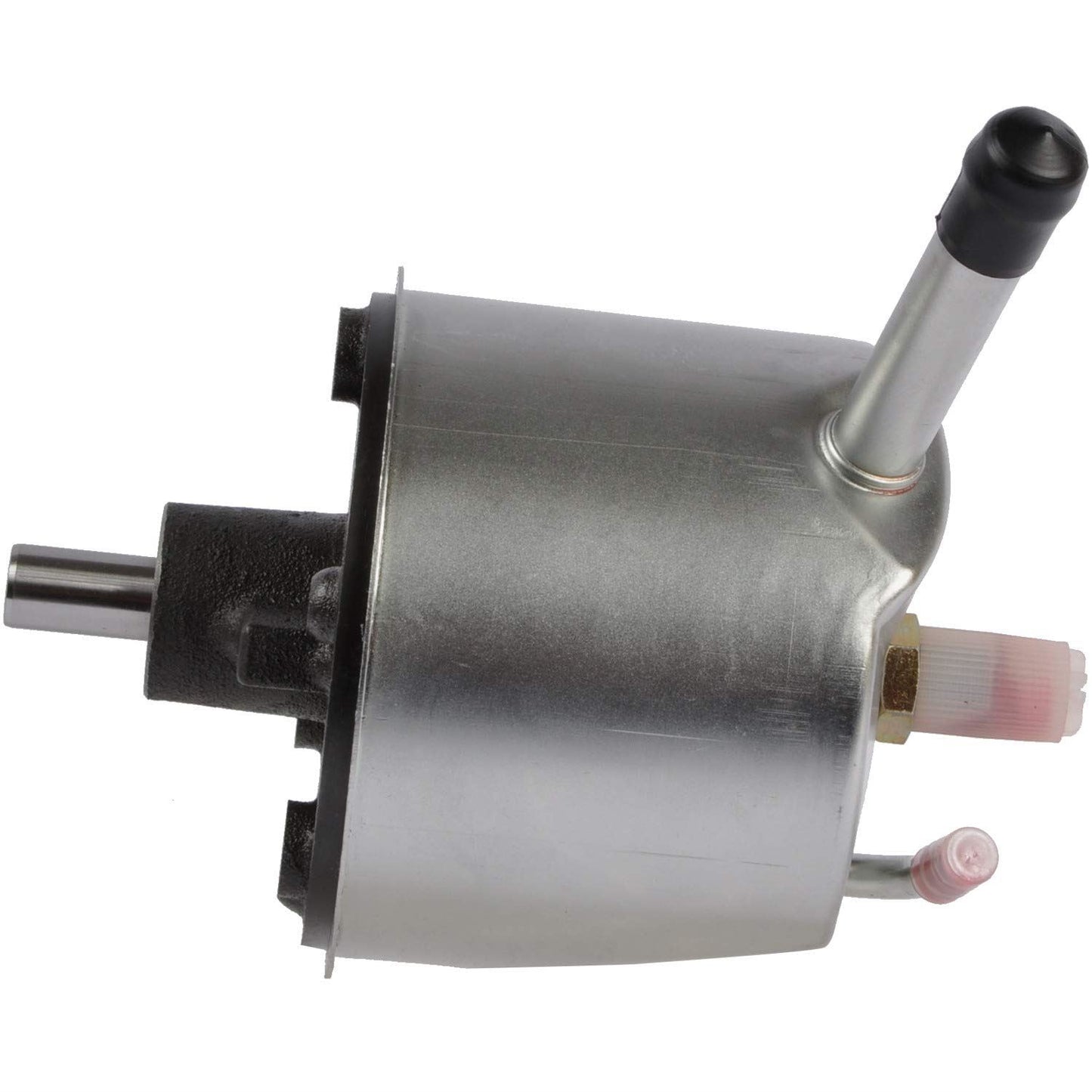 CARDONE 96-7058 Pompe de direction assistée