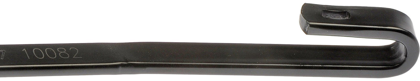 Dorman 42547 Brazo del limpiaparabrisas