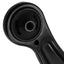 Beck/Arnley 102-6237 Brazo de control de suspensión