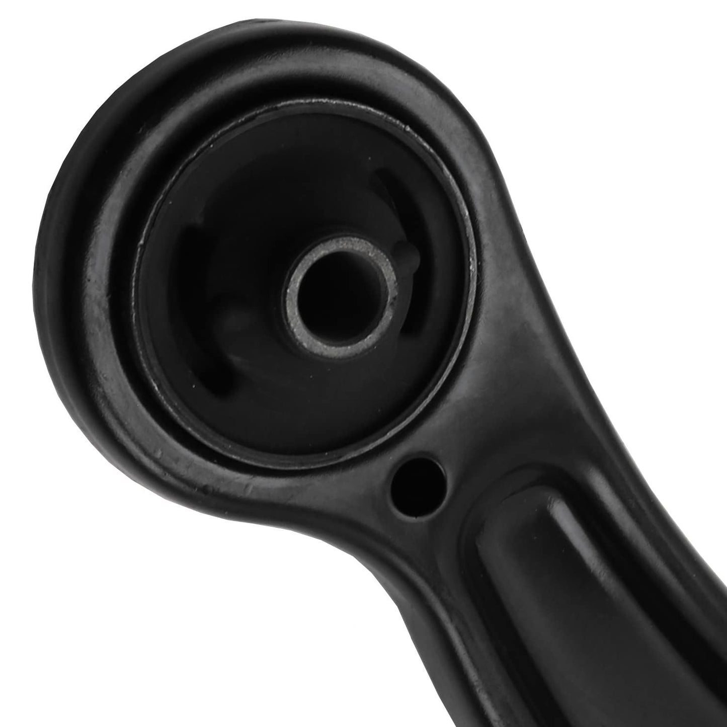Beck/Arnley 102-6237 Brazo de control de suspensión