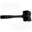 Interruptor combinado BWD S14235