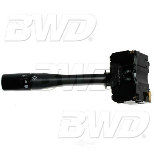 Interruptor combinado BWD S14235