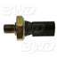 BWD S4241 Engine Oil Pressure Sender