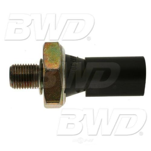 BWD S4241 Engine Oil Pressure Sender