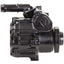 Cardone 21-5151 Power Steering Pump