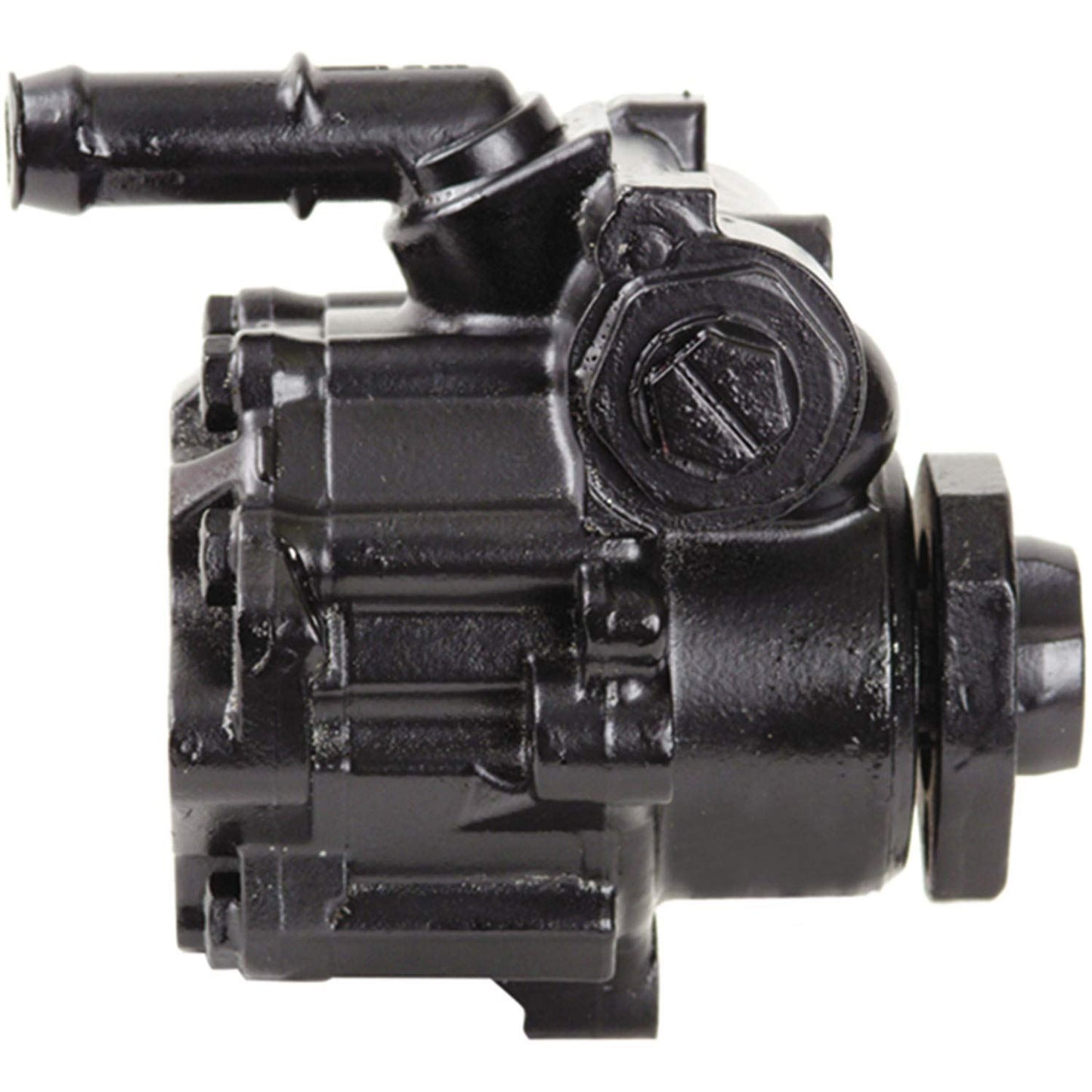Cardone 21-5151 Power Steering Pump