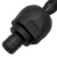 Beck/Arnley 101-5184 Steering Tie Rod End