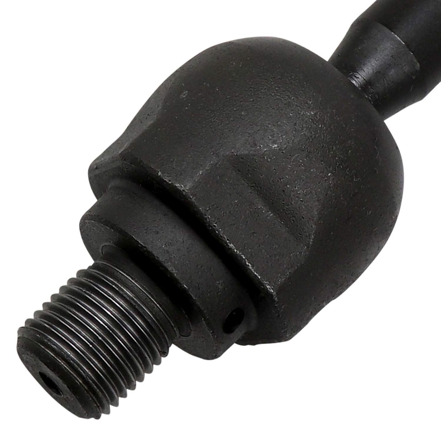 Beck/Arnley 101-5184 Steering Tie Rod End
