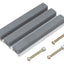 PERFORMANCE TOOL W80561