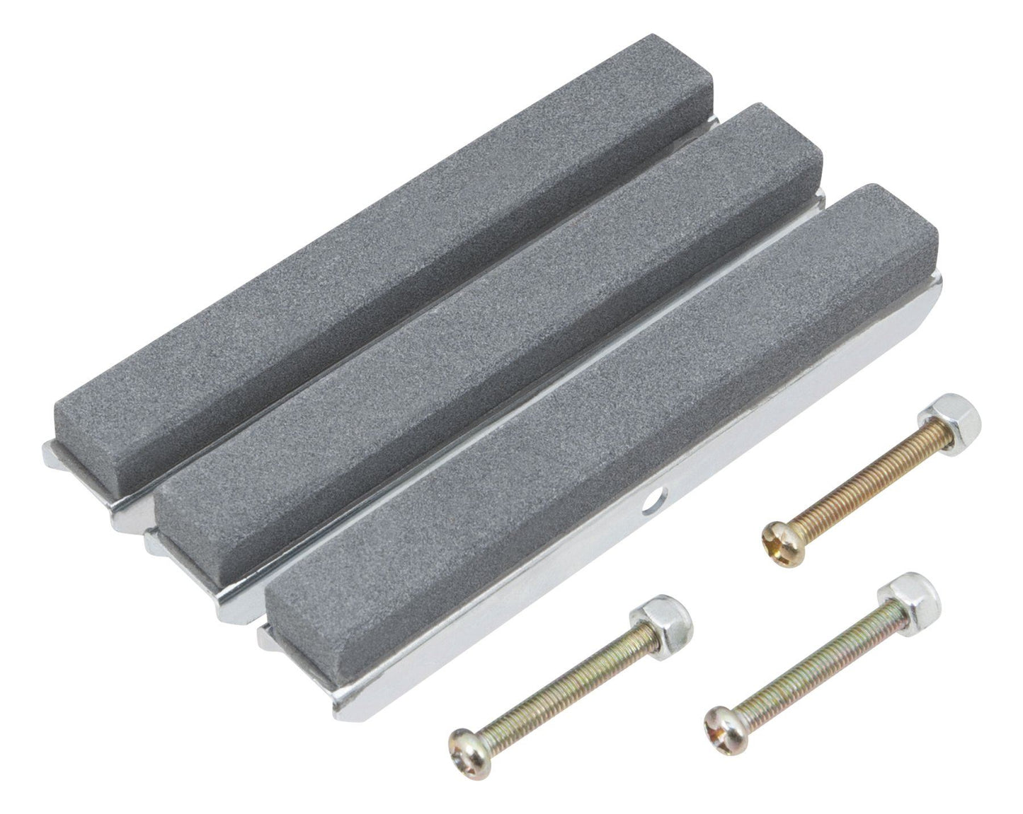 PERFORMANCE TOOL W80561