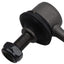 Beck/Arnley 101-5501 Suspension Stabilizer Bar Link