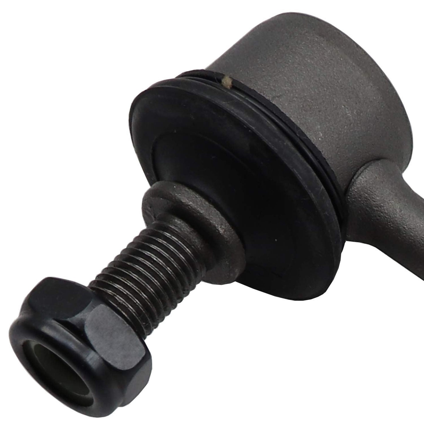 Beck/Arnley 101-5501 Suspension Stabilizer Bar Link