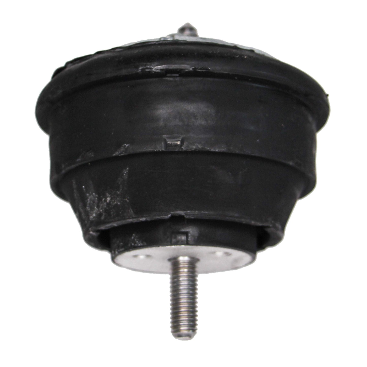 CRP AVE0046P Soporte de motor