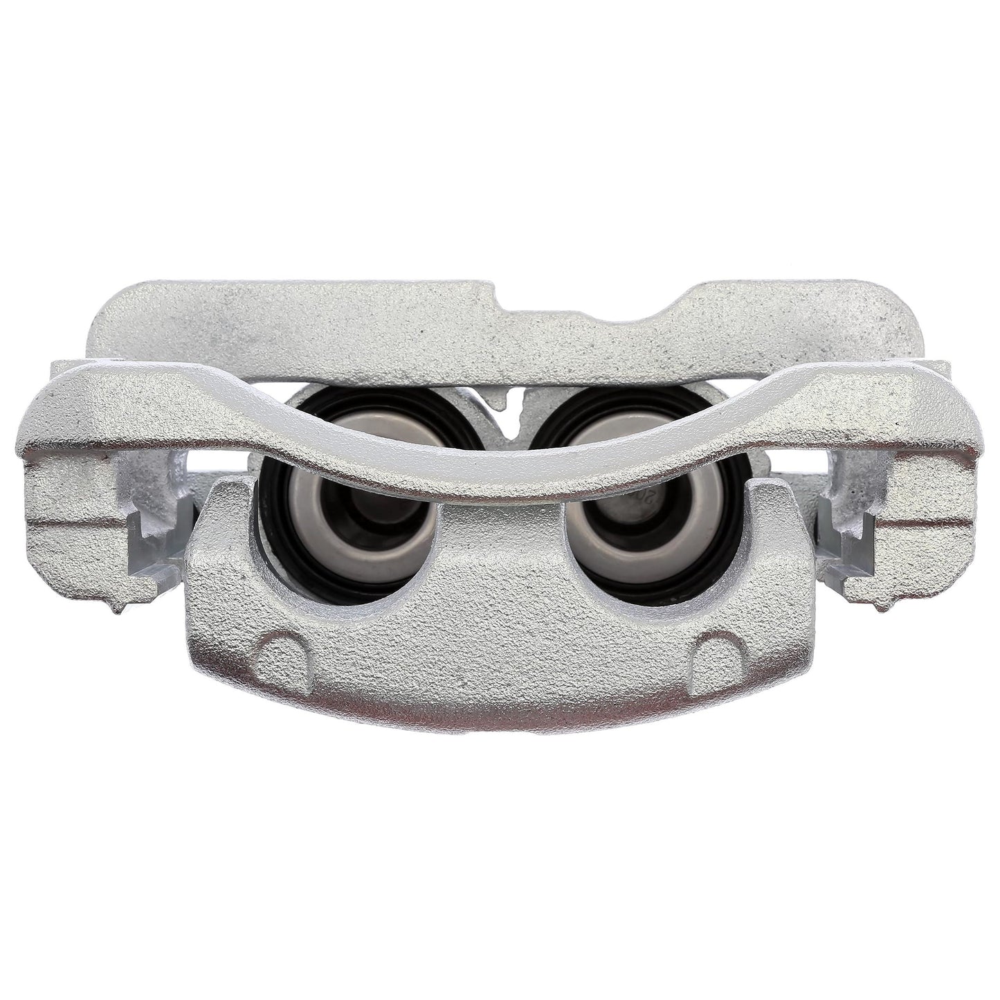 ACDelco Professional Durastop 18FR1378N Disc Brake Caliper