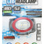 PERFORMANCE TOOL W2374