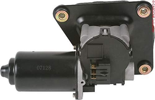 CARDONE 85-299 Motor del limpiaparabrisas