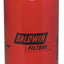 Filtre séparateur d'eau et de carburant Baldwin BF1363