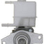 RAYBESTOS MC391190