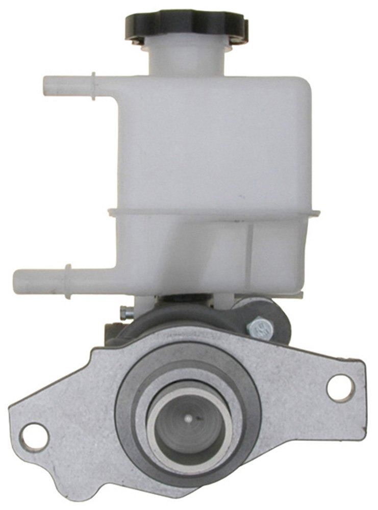 RAYBESTOS MC391190