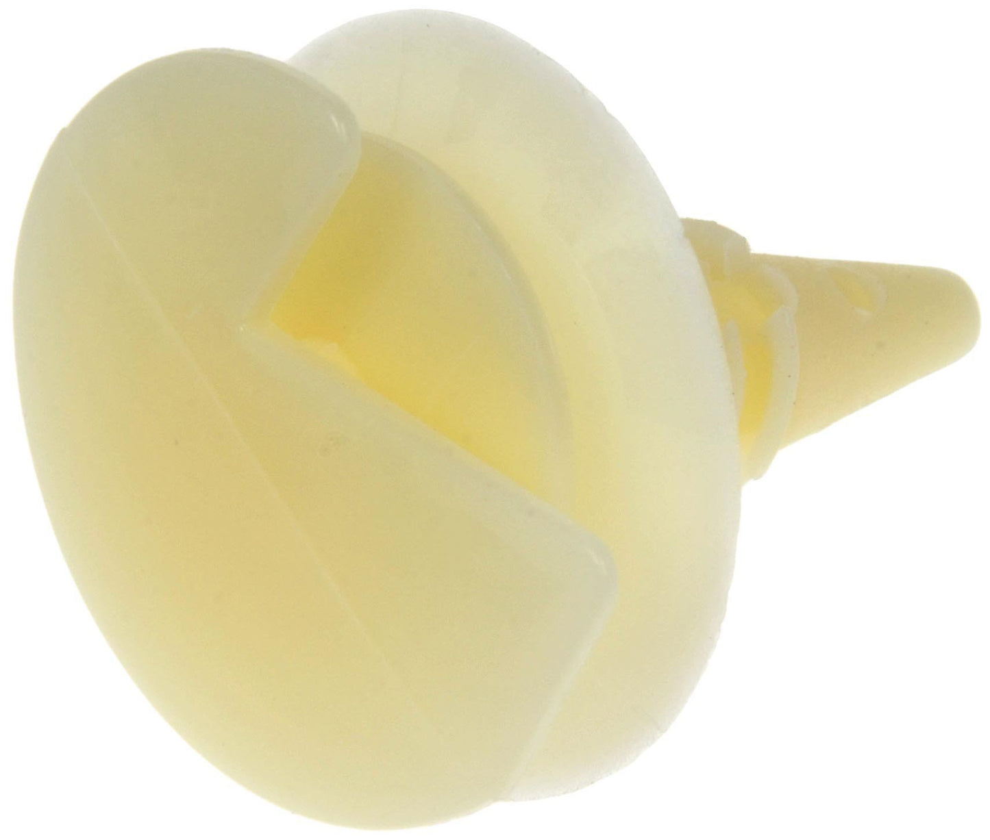 Dorman 963-016D Door Interior Trim Panel Retainer