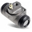 Raybestos WC370237 Cylindre de roue de frein à tambour