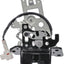 Dorman 931-861 Liftgate Lock Actuator