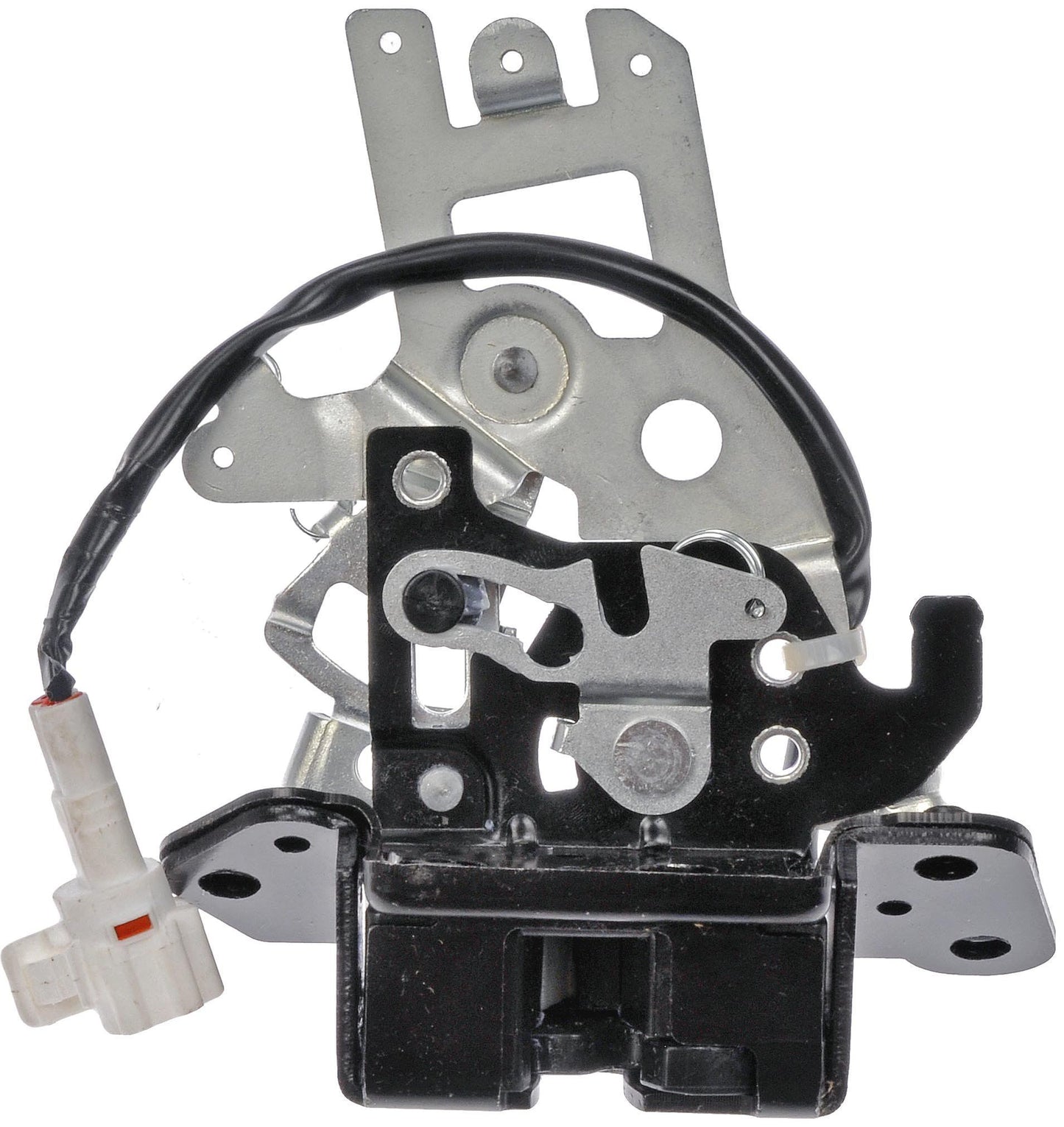 Dorman 931-861 Liftgate Lock Actuator