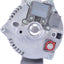 Alternador ACDelco Professional 335-1122