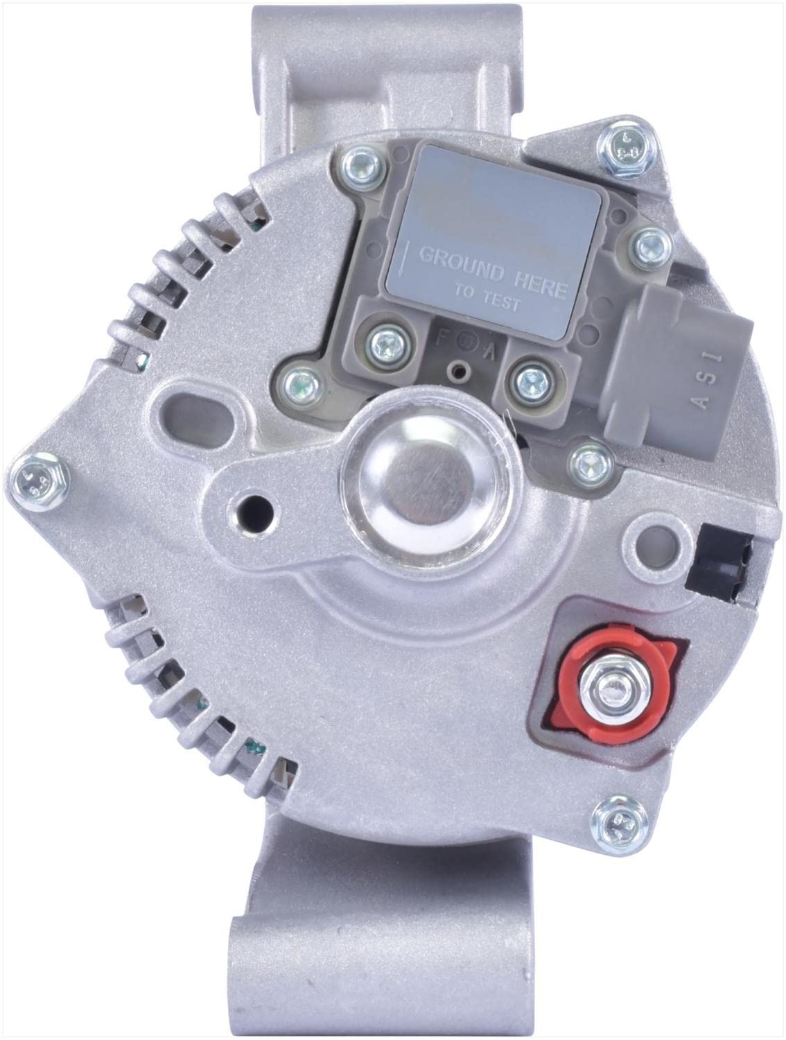 Alternador ACDelco Professional 335-1122