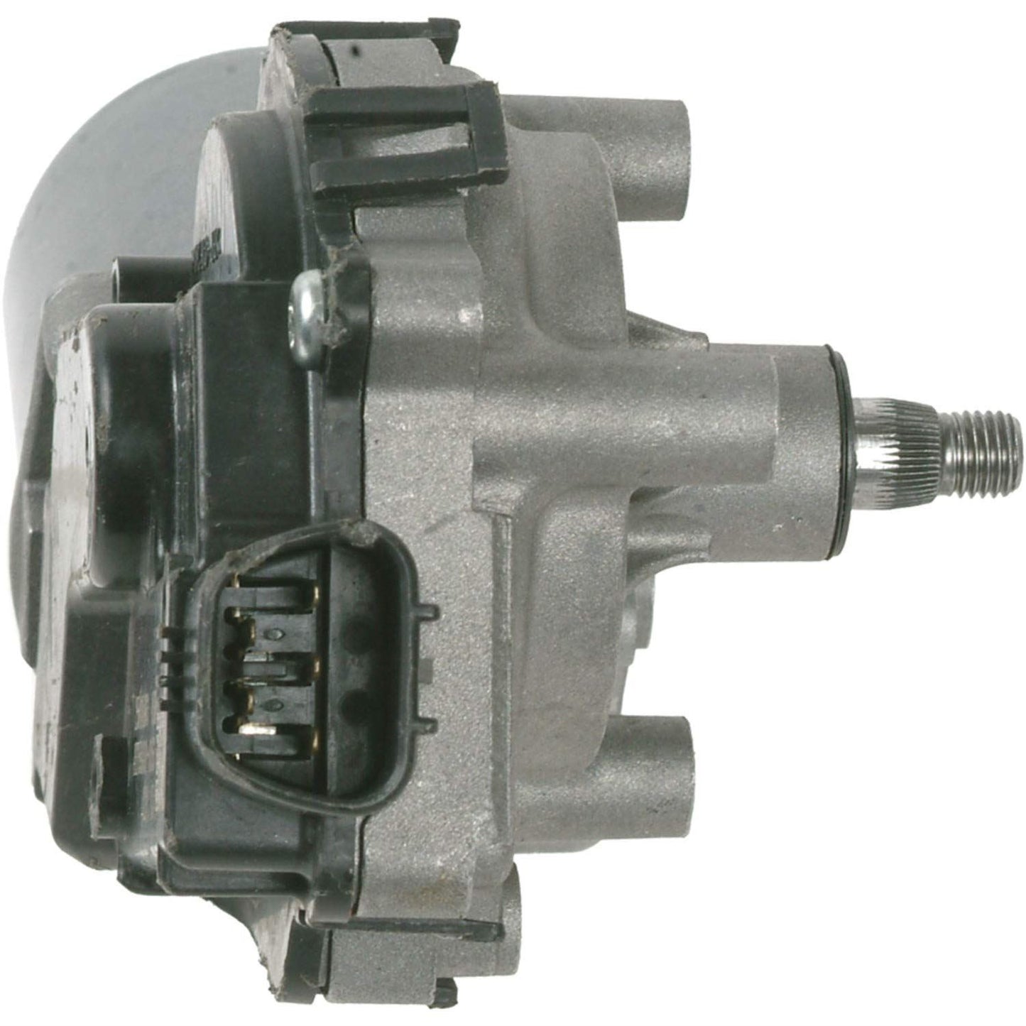 CARDONE 40-10005 Moteur d'essuie-glace