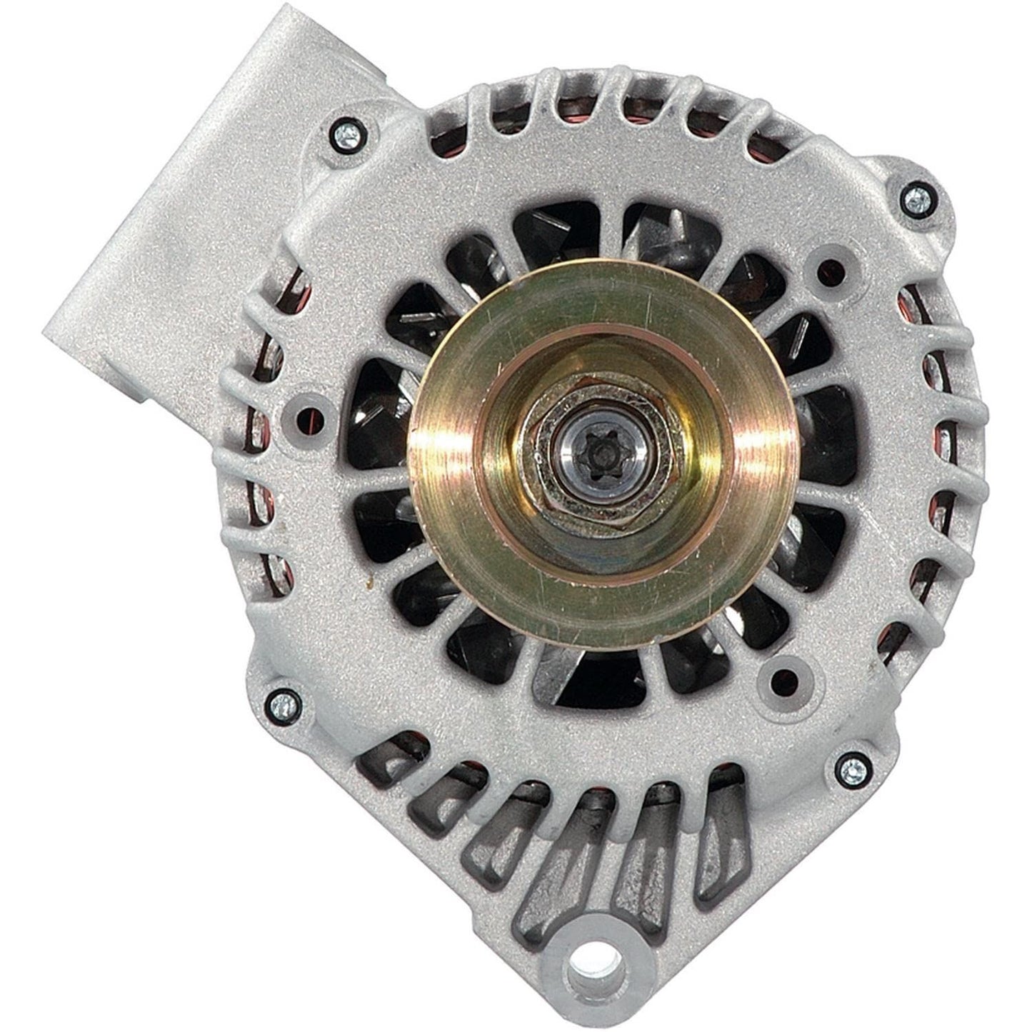 Alternador ACDelco Professional 335-1089