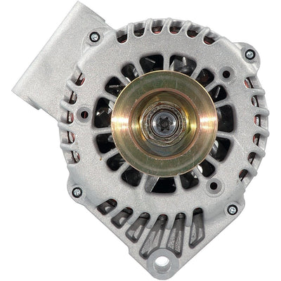 Alternador ACDelco Professional 335-1089