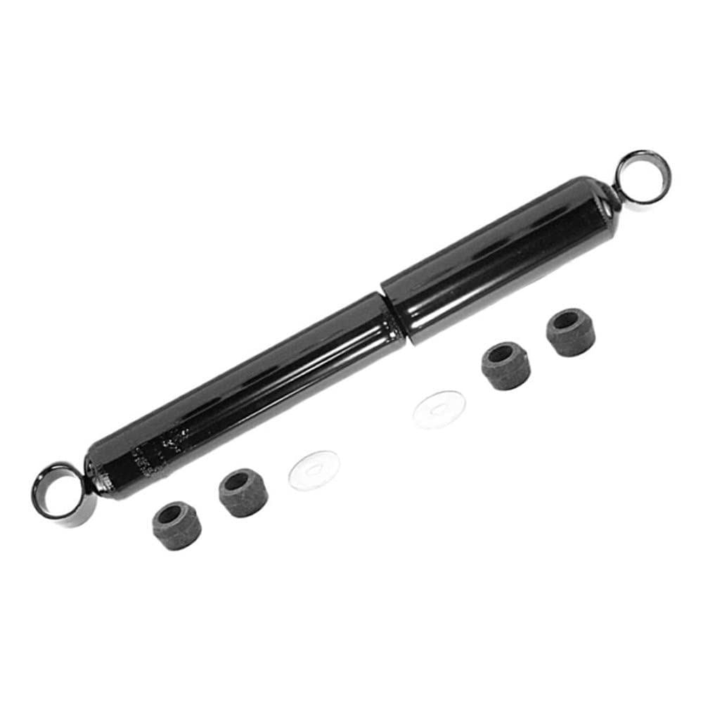 Monroe 37113 Suspension Shock Absorber
