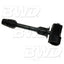 BWD E393 Ignition Coil