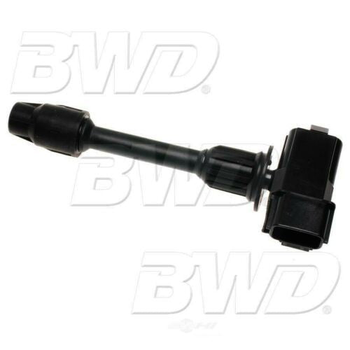 BWD E393 Ignition Coil
