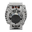 Alternateur Valeo 439617