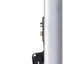 Spectra Premium 7-3870 A/C Condenser