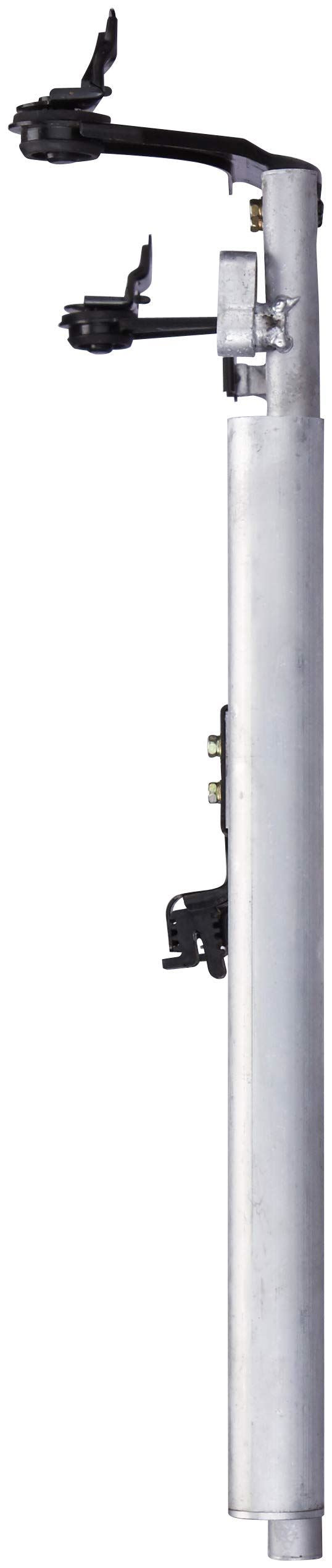 Spectra Premium 7-3870 A/C Condenser