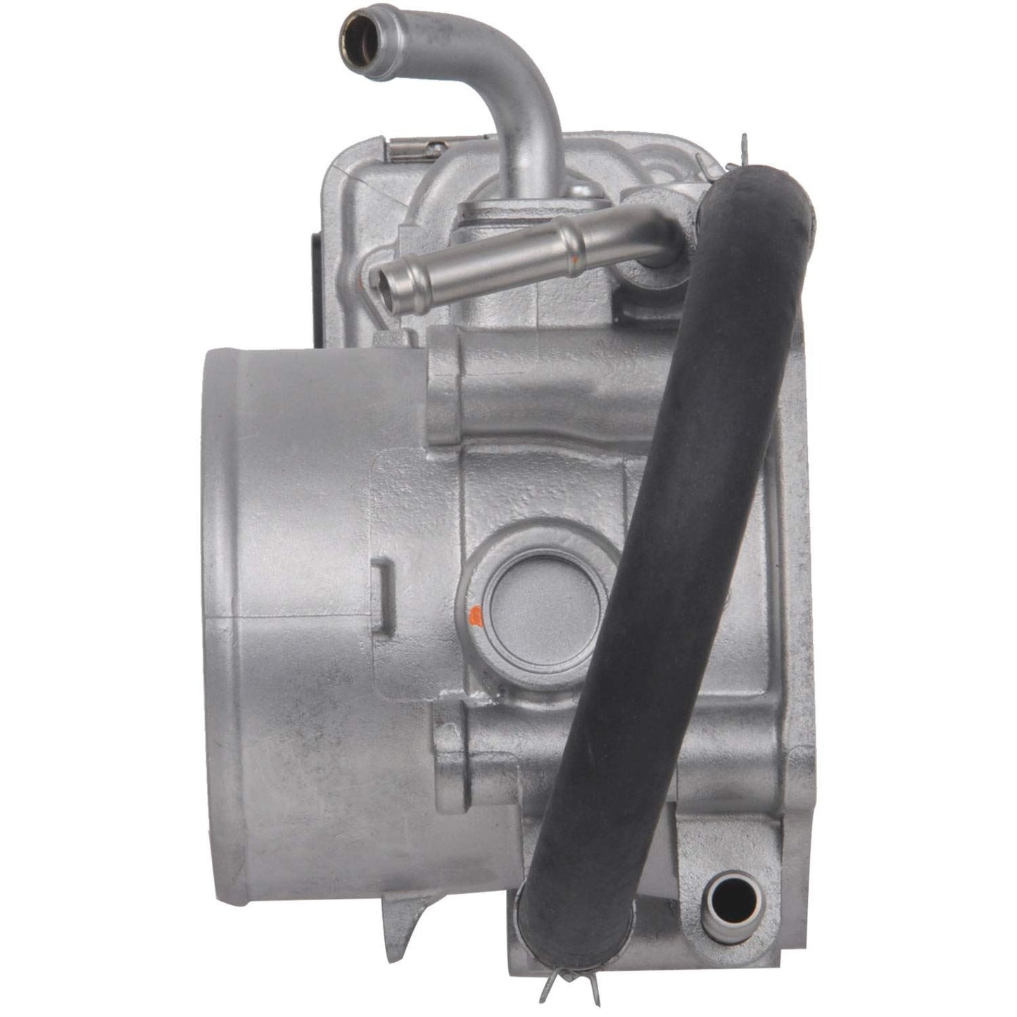 CARDON 678021