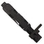 Beck/Arnley 180-0785 Engine Crankshaft Position Sensor