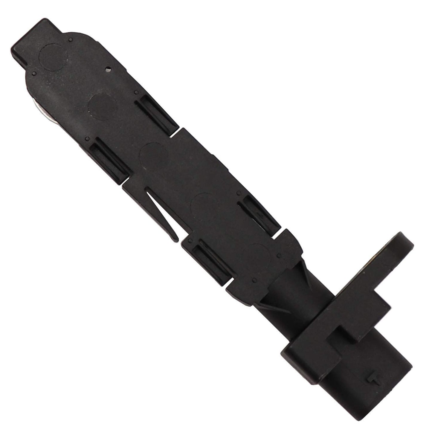 Beck/Arnley 180-0785 Engine Crankshaft Position Sensor
