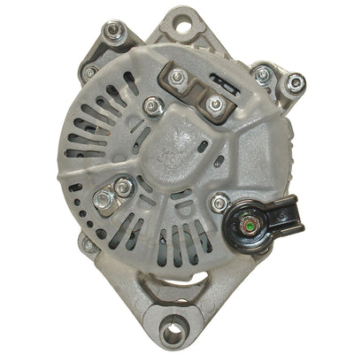 Alternador ACDelco Professional 334-1958