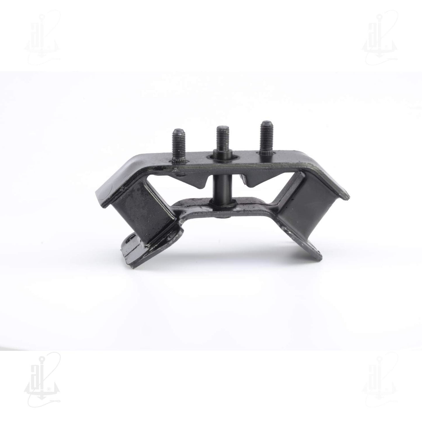 Anchor 9552 Soporte de transmisión automática