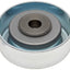 ACDelco Professional 36415 Polea tensora para correa de transmisión de accesorios