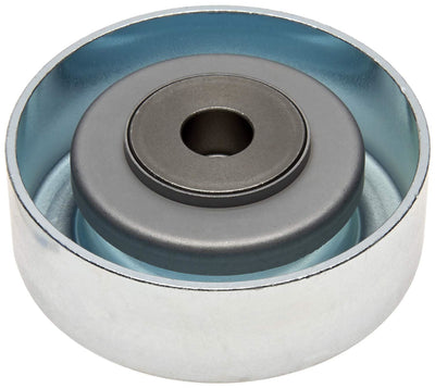 ACDelco Professional 36415 Polea tensora para correa de transmisión de accesorios