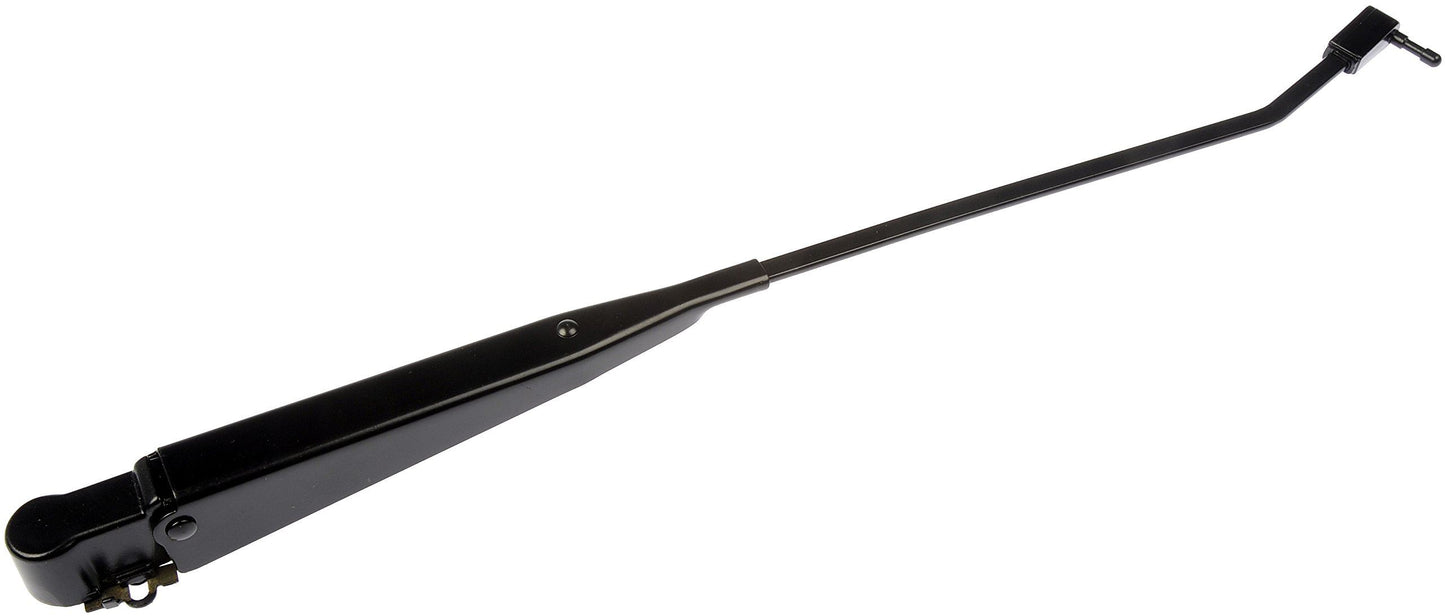 Dorman 42812 Bras d'essuie-glace