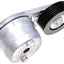 ACDelco Professional 39242 Conjunto de tensor de correa de transmisión de accesorios