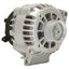 Alternador ACDelco Professional 334-2474A