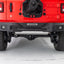 Go Rhino 372000T Spare Tire Bracket