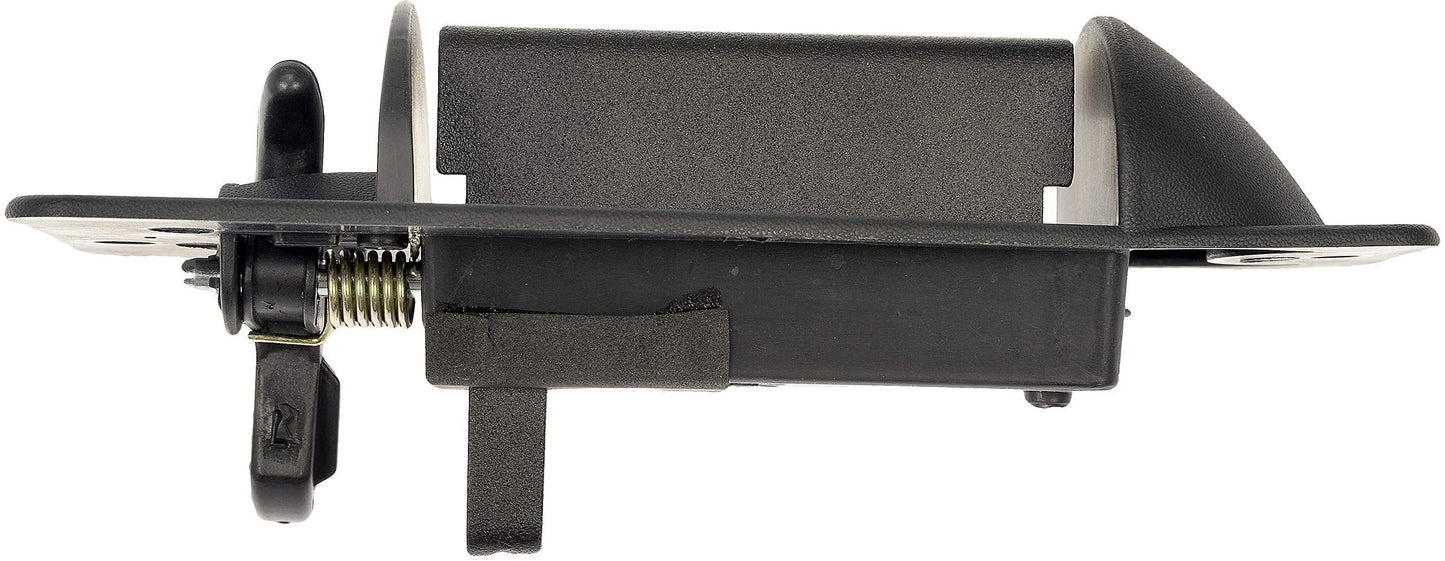 Dorman 79100 Manija de puerta exterior